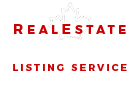 Manitoba Real Estate Property Listing Service